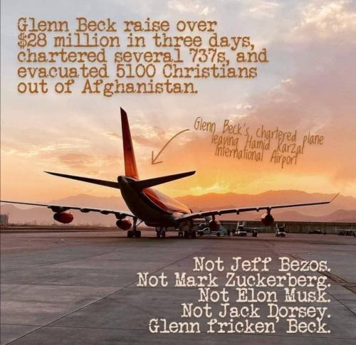 photo_2021-09-10_20-19-05