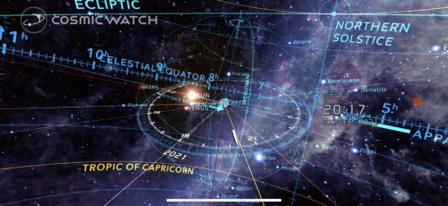 1067EA2A-EB52-497A-B193-B35D3C2FD841