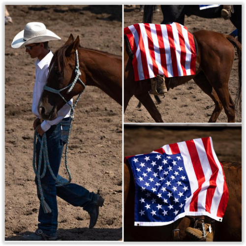 Screen Shot 09-09-21 at 02.59 PM