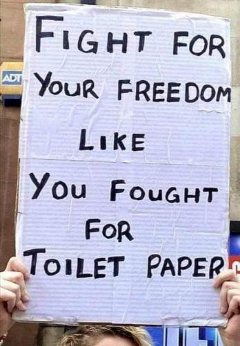 FightLikeToiletPaper1