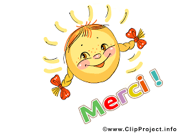 merci1