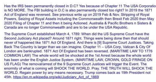 83F2BC0F-395A-4E29-A226-0A6B5EB275A7