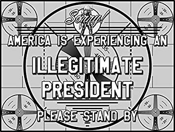 81648AE6-1599-4BBE-ADA0-6719D9CA0C23