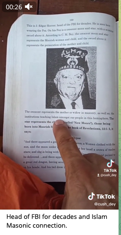 C5D779B1-AADD-4787-B10B-087232C856BB