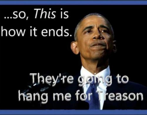 Screenshot_20210924-113603_Message+