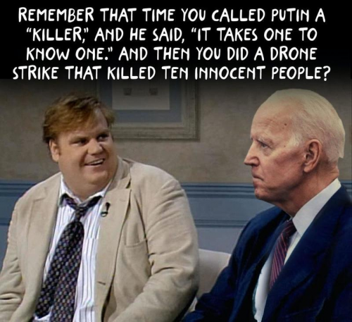 6D786A7D-D72F-4778-8B8C-B358E3C29C94