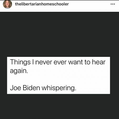 photo_2021-09-11_22-18-59