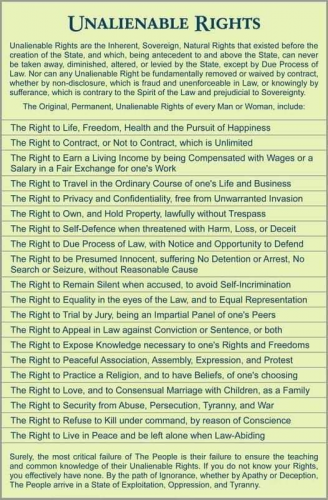 C0A1F61F-8132-4DCD-A5CA-BA885D64BCA5