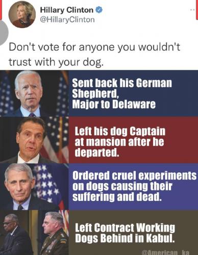 1ninetymiles1900732273b9436a7a4735499f3_34461e87_1280-1100