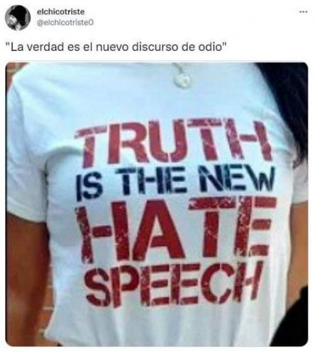 d1fb120f832dd5839f60e2b1aa3d1d50_500x0