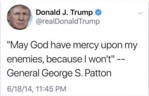 E5B771DD-AA69-4825-85C7-A577AEBCE757