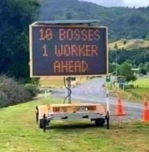 519
