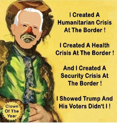 242500435_207956321319201_2524995328075719264_n