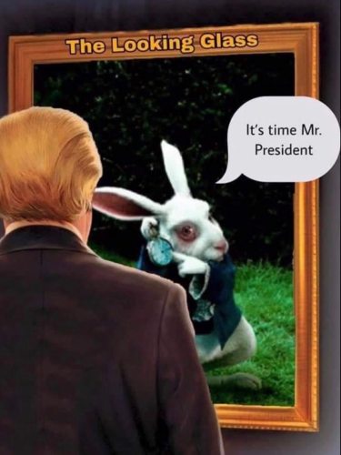 D7B30DA6-36AB-48F3-9BA8-594BB5B19E3D