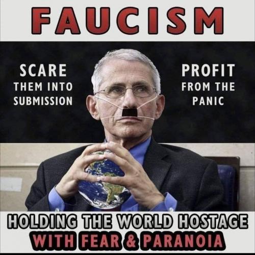 photo_2021-09-28_06-24-05