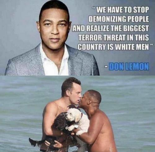 7C31451B-DA92-4D0E-9C5B-E15D02953437