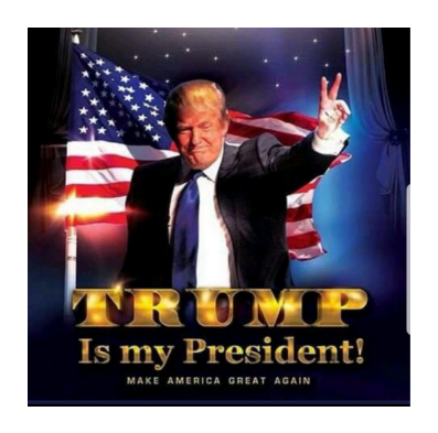 F7F02AAF-6ABD-4408-8848-5ADCFD3F6A8F