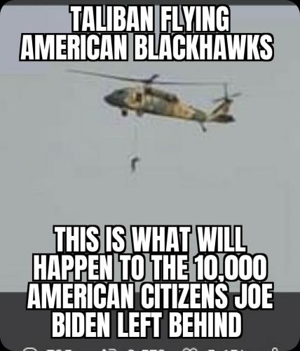 ZomboMeme 31082021061510