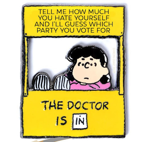 5fca9754e6551ba19badff0c7e4ddaf2