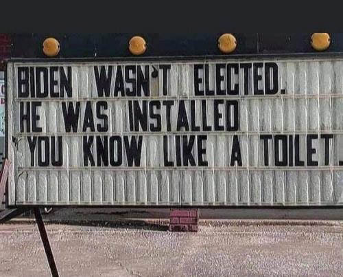 8DF648B4-2CAA-4D8F-9E3D-E7DE3B398096