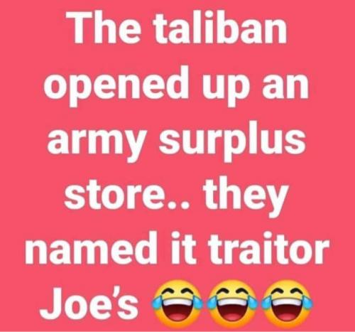 242197173_10226832095778149_6120746647946684936_n