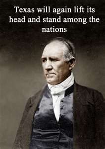 3ca298b77cab871d4bde3d810afc265b