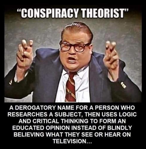 ED74D744-3B43-403C-B0C9-EBC9EC5449C5