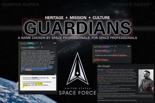 EEFD886B-B64C-4A98-BA46-9921A1761163