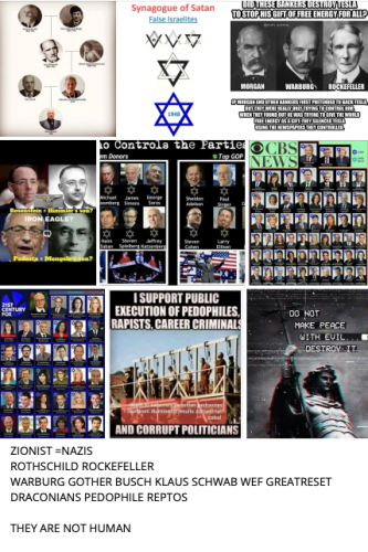 0B8840F1-3EBA-4B95-A6FB-6F9F2CAD8613