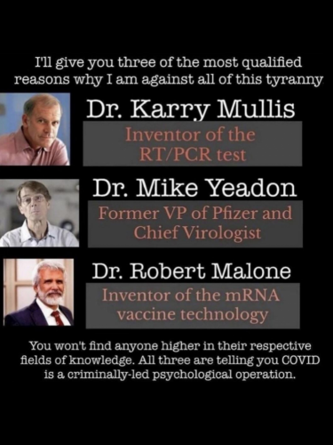 25E33215-CF51-4DEE-AFEC-B9D16B1991E9