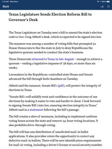 726AB04B-F378-4952-A82F-308FEAB0B686