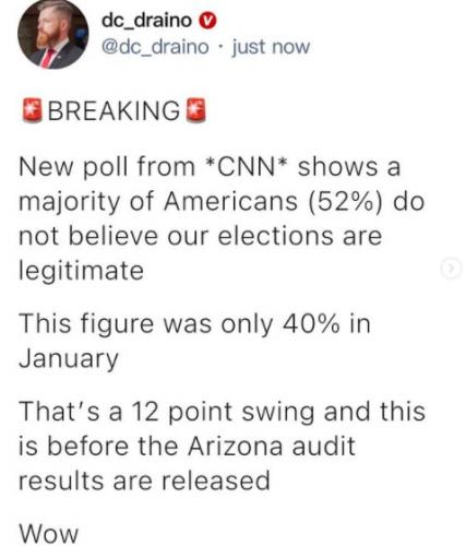 wow
