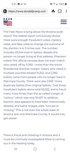 Screenshot_20210924-212140_DuckDuckGo