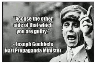 Accuse+others_5e5929840ad7231f2e334835