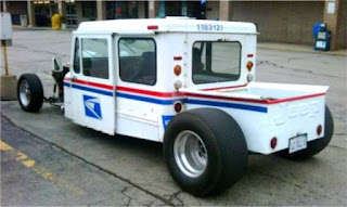 oh_no_these_cars_640_03