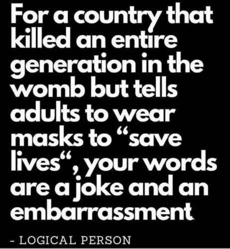 FB_IMG_1631482404860
