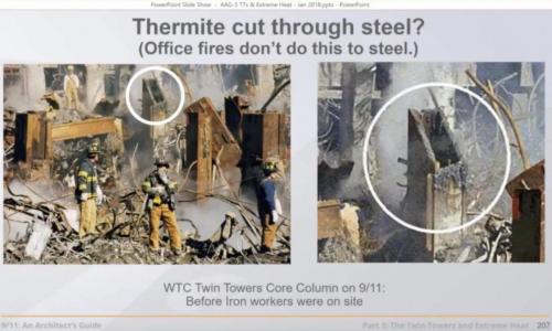 A50BCD26-5053-4FFE-A031-460CFEF9A9CD