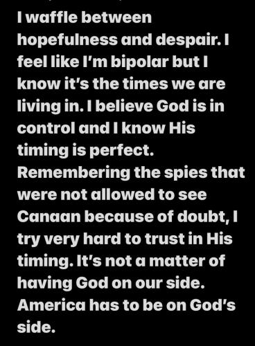 27D7A9C9-DE97-46BA-BE2C-7C0CFE79BB4E