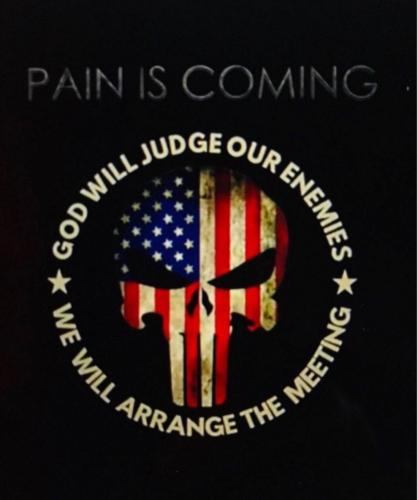 1C4B561E-7A7F-4FAE-A572-FFC9D73D24FD