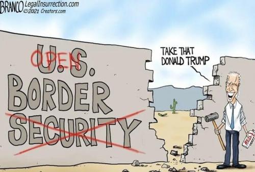 242240974_4994680473881121_5215013168411199663_n