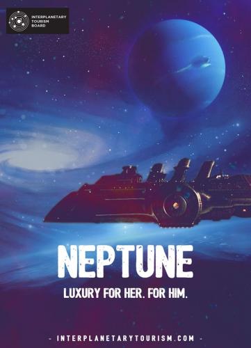 C6C84996-656C-420C-BCCF-4181D3148FFC