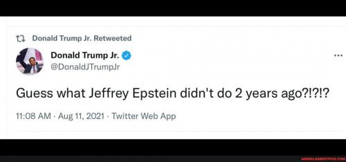 epstein