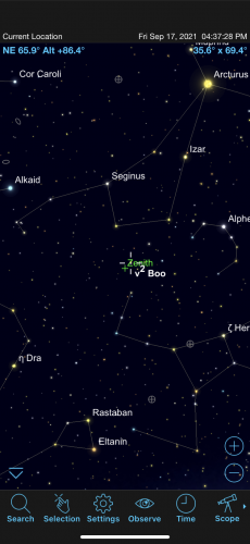 0BE1D2D9-6BFC-4600-929D-938D349C8C37