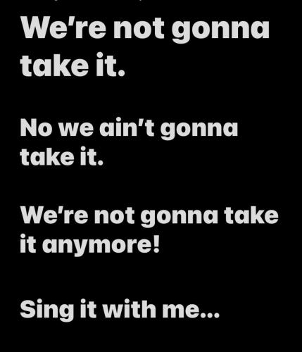 303CB047-2BF6-493B-B776-6BEAC1BCFDE6