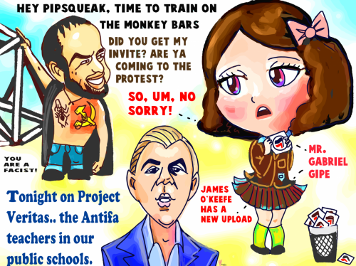 jamesokeefe-stroke-and-fill