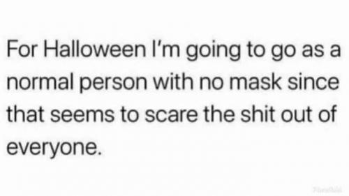 95052D55-FDB4-4AB6-87BB-DC225701D528