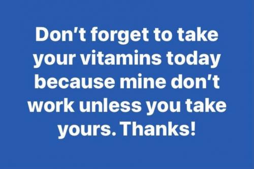TakeYourVitamins1