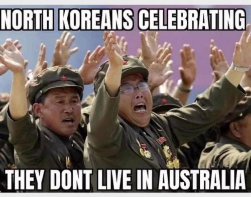 photo_2021-09-14_21-48-33