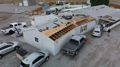 225743231_4431333246886428_8743424494541135575_n