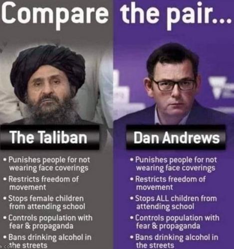Dan Andrews (2)